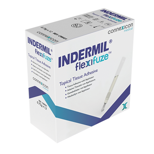 Indermil-flexifuze-box